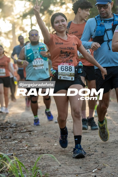 CircuitoTrail10k-jorgejuradofoto-803.jpg
