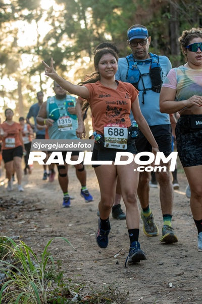 CircuitoTrail10k-jorgejuradofoto-805.jpg