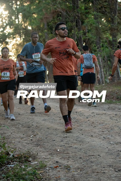 CircuitoTrail10k-jorgejuradofoto-806.jpg