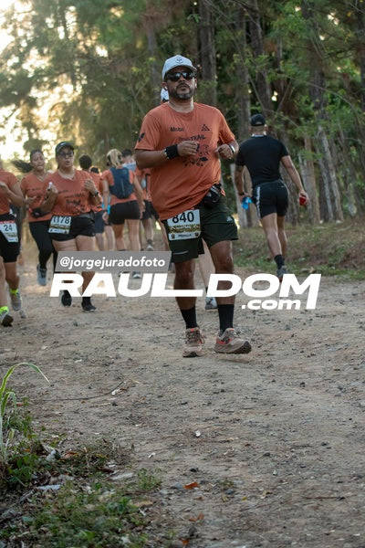 CircuitoTrail10k-jorgejuradofoto-807.jpg