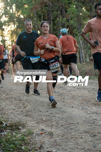 CircuitoTrail10k-jorgejuradofoto-808.jpg