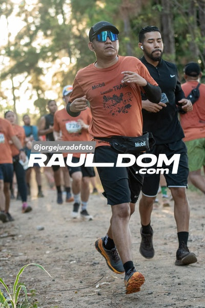 CircuitoTrail10k-jorgejuradofoto-809.jpg