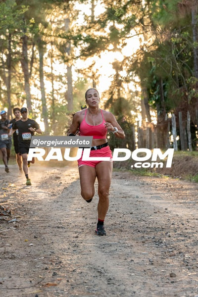 CircuitoTrail10k-jorgejuradofoto-81.jpg