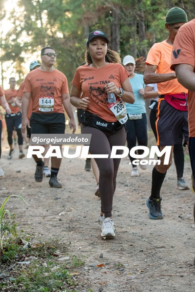 CircuitoTrail10k-jorgejuradofoto-813.jpg