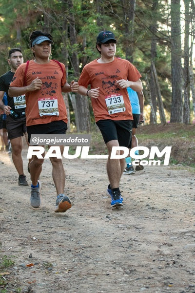 CircuitoTrail10k-jorgejuradofoto-815.jpg