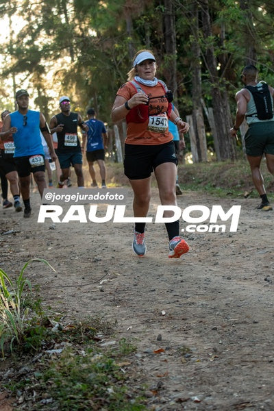 CircuitoTrail10k-jorgejuradofoto-816.jpg