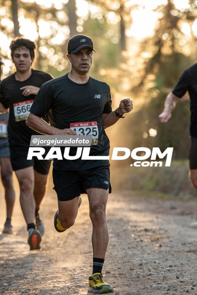 CircuitoTrail10k-jorgejuradofoto-82.jpg