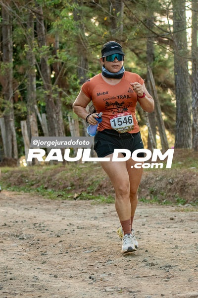 CircuitoTrail10k-jorgejuradofoto-821.jpg