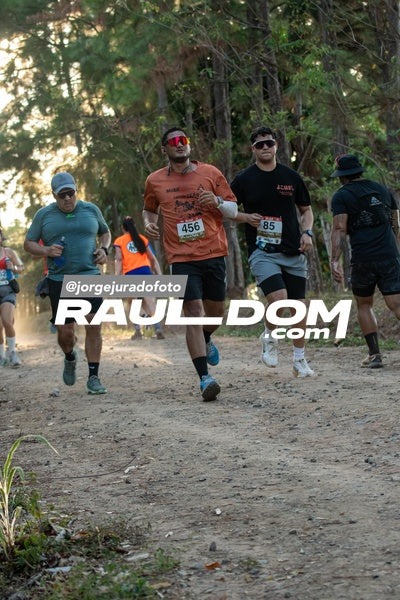CircuitoTrail10k-jorgejuradofoto-823.jpg