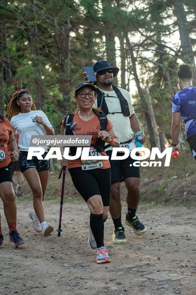 CircuitoTrail10k-jorgejuradofoto-825.jpg