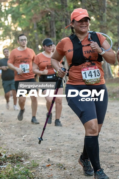 CircuitoTrail10k-jorgejuradofoto-827.jpg
