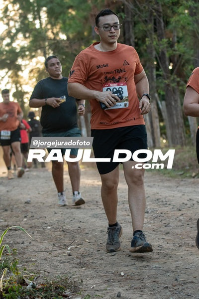 CircuitoTrail10k-jorgejuradofoto-828.jpg