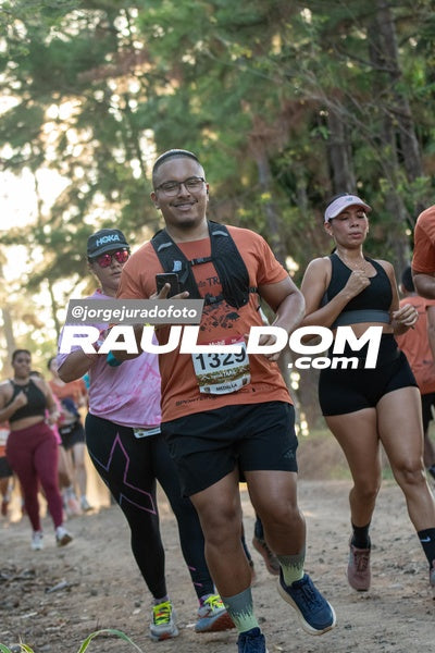 CircuitoTrail10k-jorgejuradofoto-830.jpg
