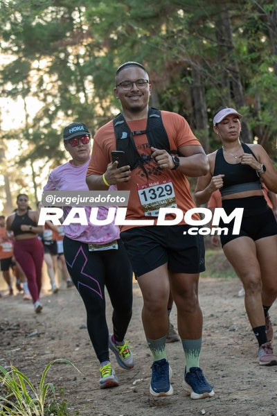 CircuitoTrail10k-jorgejuradofoto-831.jpg