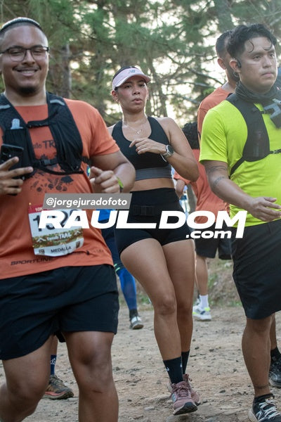 CircuitoTrail10k-jorgejuradofoto-832.jpg