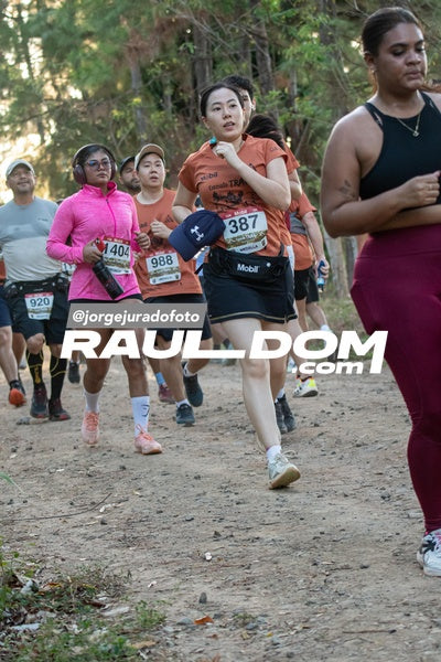 CircuitoTrail10k-jorgejuradofoto-833.jpg