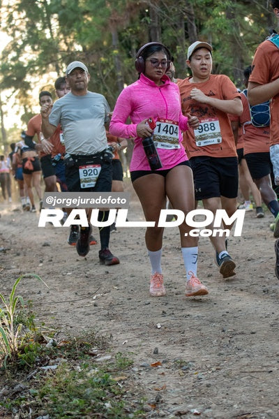 CircuitoTrail10k-jorgejuradofoto-834.jpg