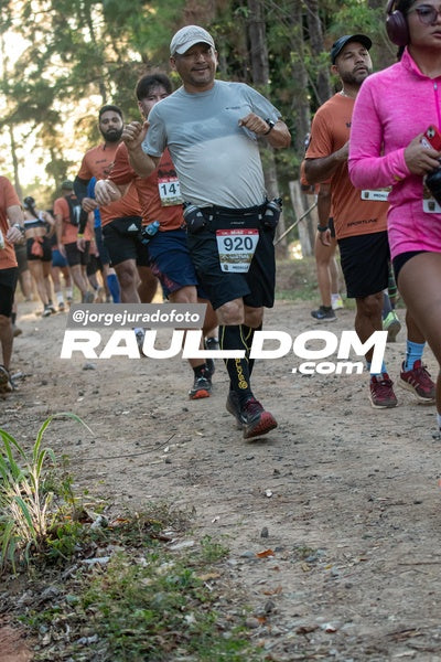 CircuitoTrail10k-jorgejuradofoto-835.jpg