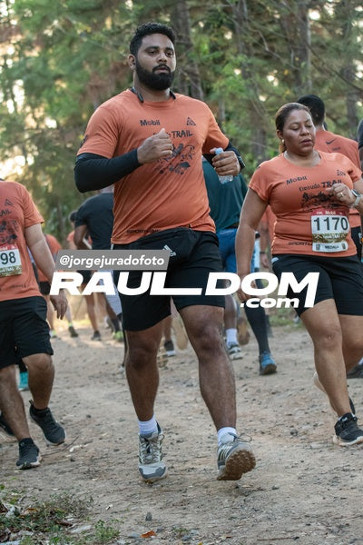 CircuitoTrail10k-jorgejuradofoto-836.jpg