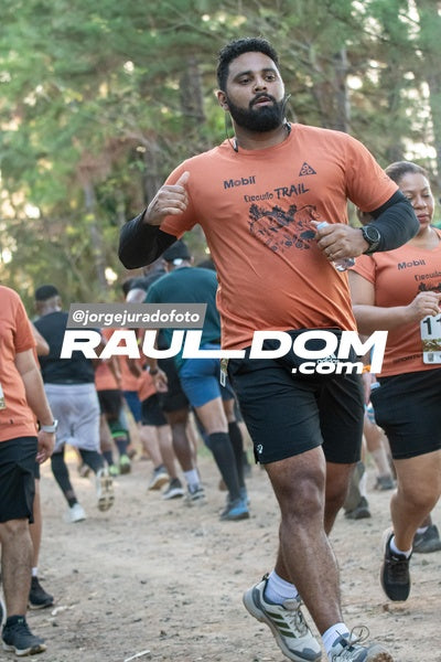 CircuitoTrail10k-jorgejuradofoto-837.jpg