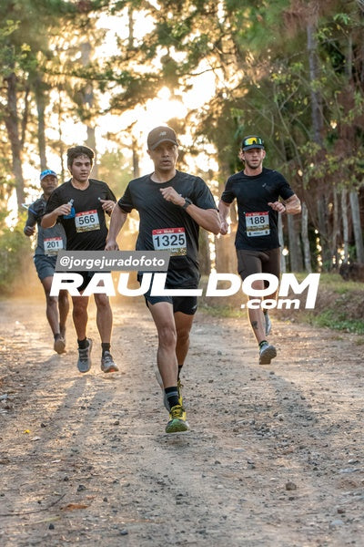 CircuitoTrail10k-jorgejuradofoto-84.jpg