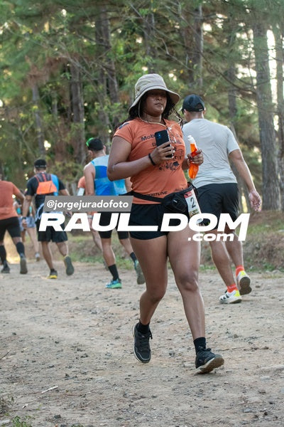 CircuitoTrail10k-jorgejuradofoto-840.jpg