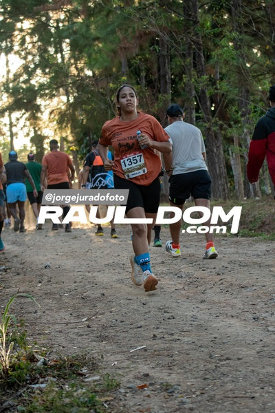 CircuitoTrail10k-jorgejuradofoto-841.jpg