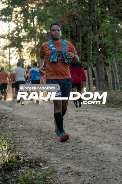 CircuitoTrail10k-jorgejuradofoto-843.jpg
