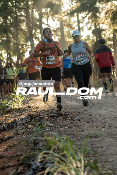 CircuitoTrail10k-jorgejuradofoto-844.jpg