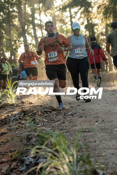 CircuitoTrail10k-jorgejuradofoto-845.jpg