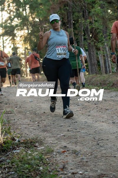 CircuitoTrail10k-jorgejuradofoto-848.jpg