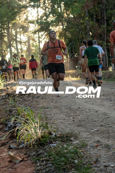 CircuitoTrail10k-jorgejuradofoto-849.jpg