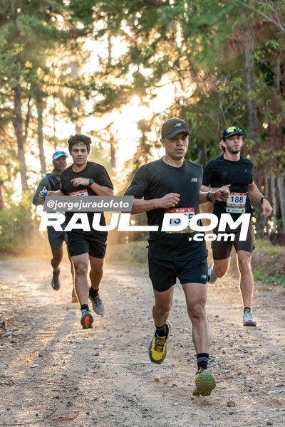 CircuitoTrail10k-jorgejuradofoto-85.jpg