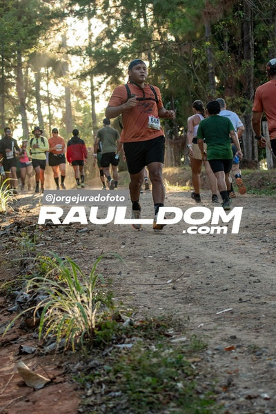 CircuitoTrail10k-jorgejuradofoto-850.jpg