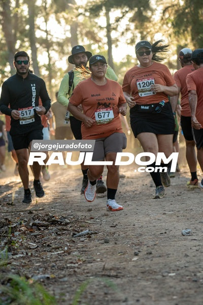 CircuitoTrail10k-jorgejuradofoto-852.jpg