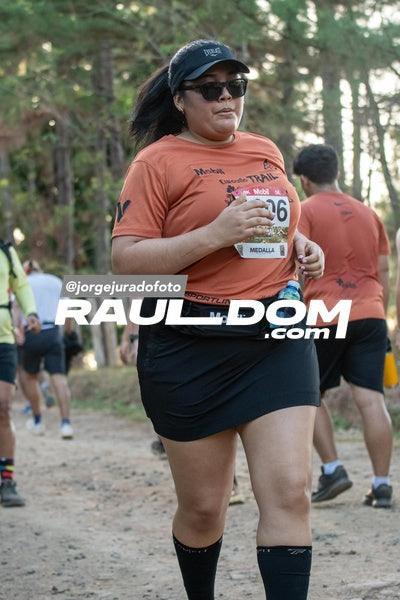 CircuitoTrail10k-jorgejuradofoto-855.jpg