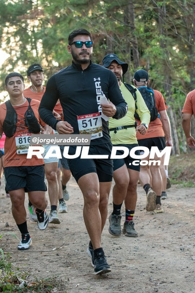 CircuitoTrail10k-jorgejuradofoto-856.jpg