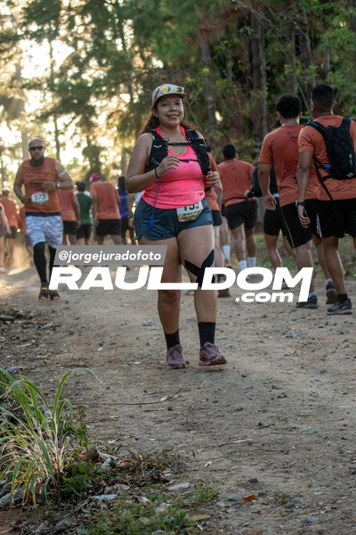 CircuitoTrail10k-jorgejuradofoto-858.jpg