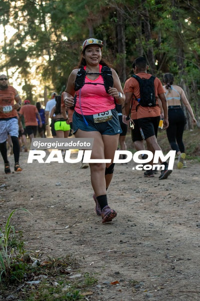 CircuitoTrail10k-jorgejuradofoto-859.jpg
