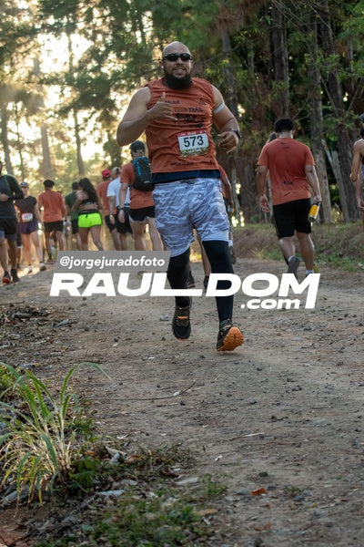 CircuitoTrail10k-jorgejuradofoto-860.jpg