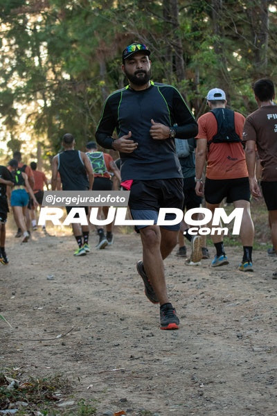 CircuitoTrail10k-jorgejuradofoto-862.jpg