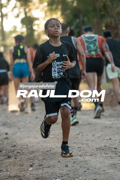 CircuitoTrail10k-jorgejuradofoto-863.jpg