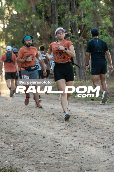 CircuitoTrail10k-jorgejuradofoto-865.jpg