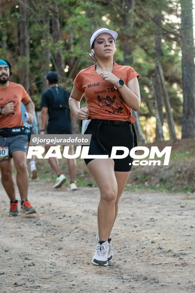 CircuitoTrail10k-jorgejuradofoto-866.jpg