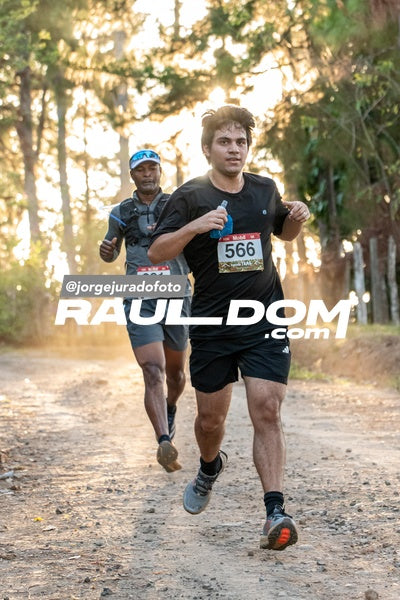 CircuitoTrail10k-jorgejuradofoto-87.jpg