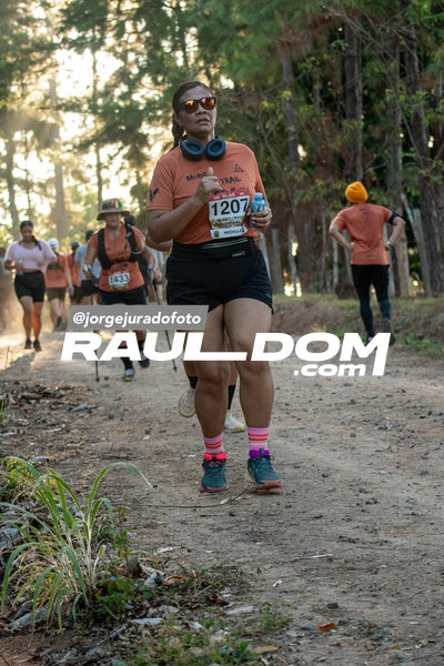 CircuitoTrail10k-jorgejuradofoto-873.jpg