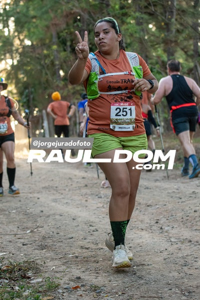 CircuitoTrail10k-jorgejuradofoto-875.jpg