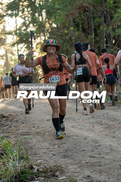CircuitoTrail10k-jorgejuradofoto-877.jpg