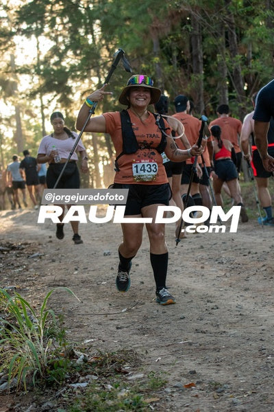 CircuitoTrail10k-jorgejuradofoto-878.jpg
