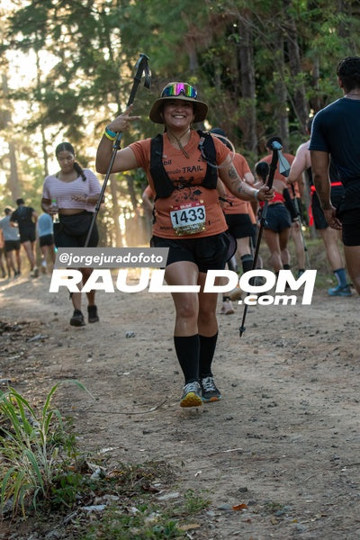 CircuitoTrail10k-jorgejuradofoto-879.jpg